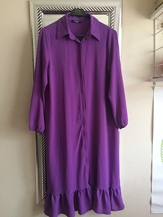 Tunik