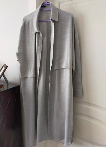 LCW tunik