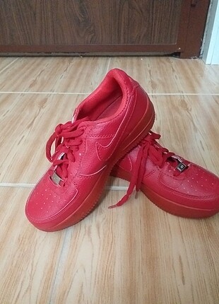 Prensrs