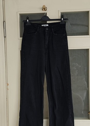 34 Beden Pantolon 