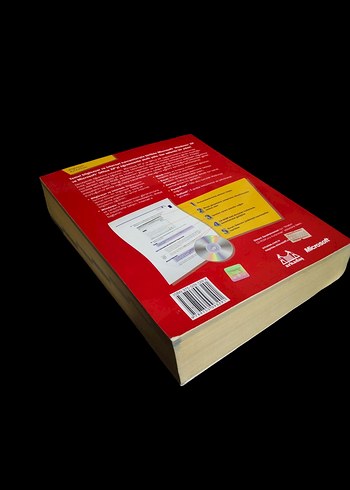 Bilgisayar Kurs Kitabı (750 sayfa) - Görsel 2