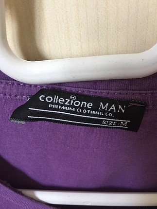 Collezione Collezione medium beden