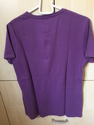13-14 Yaş Beden Collezione medium beden