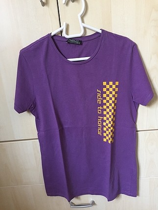Collezione medium beden