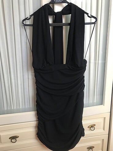 Zara Zara elbise