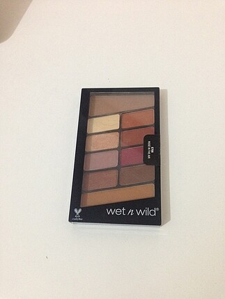 Wet n Wild