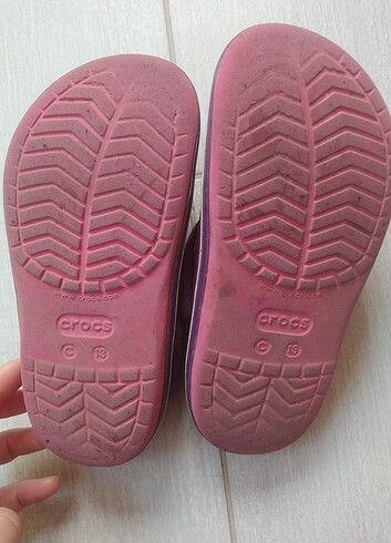 Crocs Crocs Orijinal