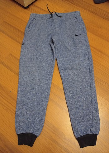 Erkek Kapüşonlu Fermuarlı Eşofman Takımı - Görsel 6