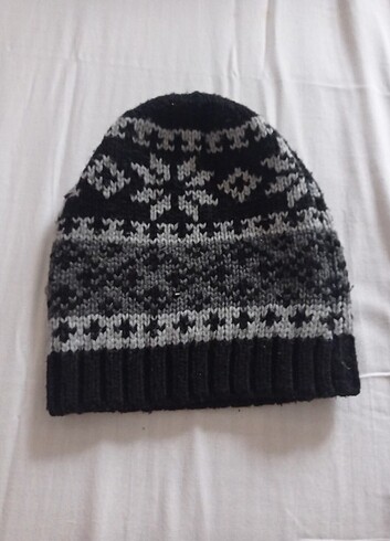 Koton 5-8 Yaş, 22 cm