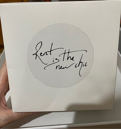 Nişan Tacı - Görsel 4