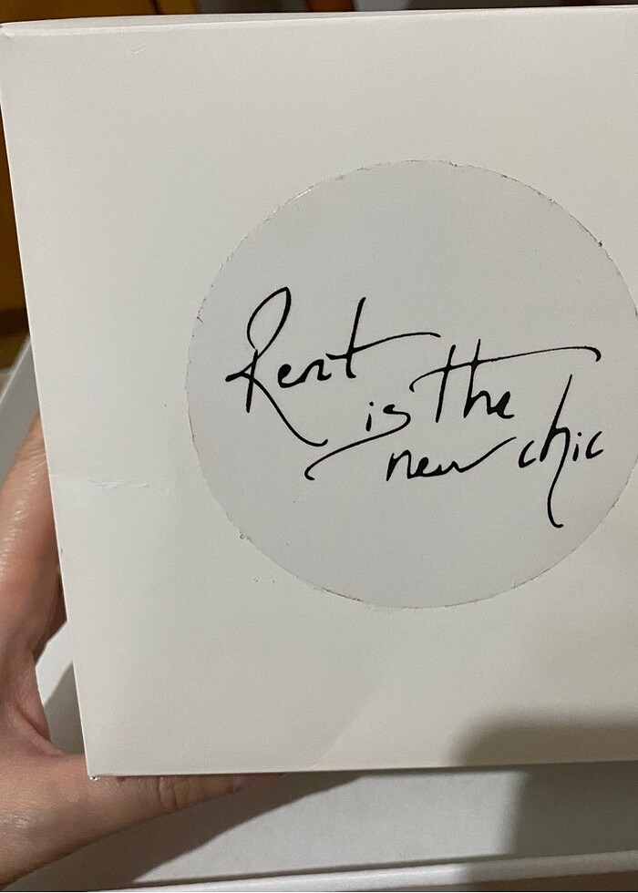 Nişan Tacı - Görsel 4