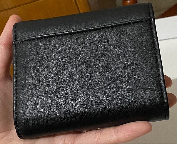 İpekyol cüzdan - Görsel 4