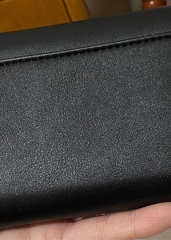 İpekyol cüzdan - Görsel 4