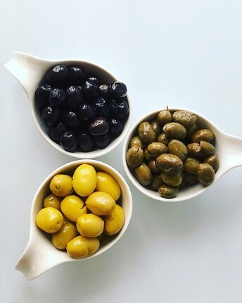 Zeytin