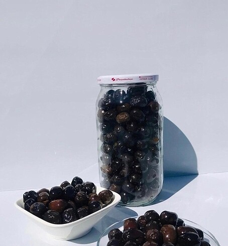 zeytin
