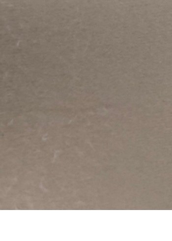 Bej Emzirme Korsesi - Görsel 2