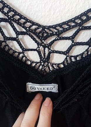 Vakko ?????
