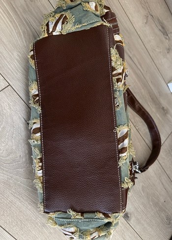 Beden Y2k vintage çanta