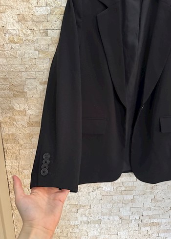 H&M H&m blazer