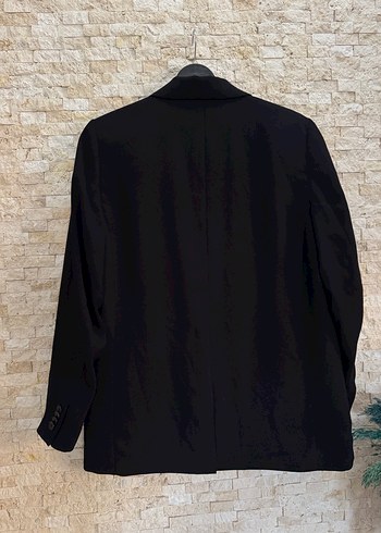 m Beden H&m blazer