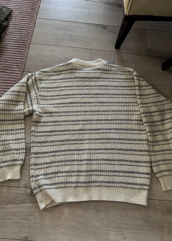 l Beden Pull and bear kazak