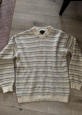 Pull and bear kazak