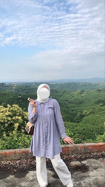 Tunik