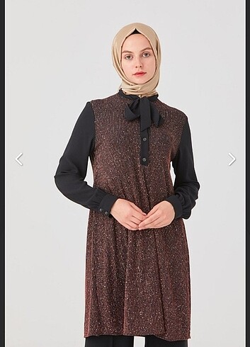 Doque tunik