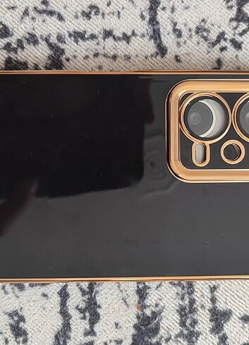 Telefon kılıfı - Görsel 3