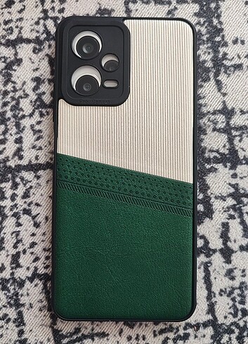 Telefon kılıfı - Görsel 4