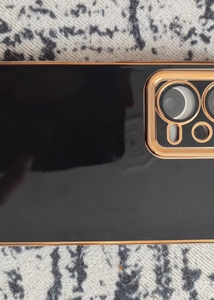 Telefon kılıfı  - Görsel 3