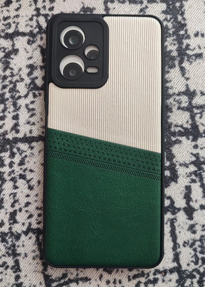 Telefon kılıfı  - Görsel 4