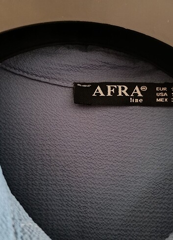 Uzun yazlık tesettür tunik - Görsel 2