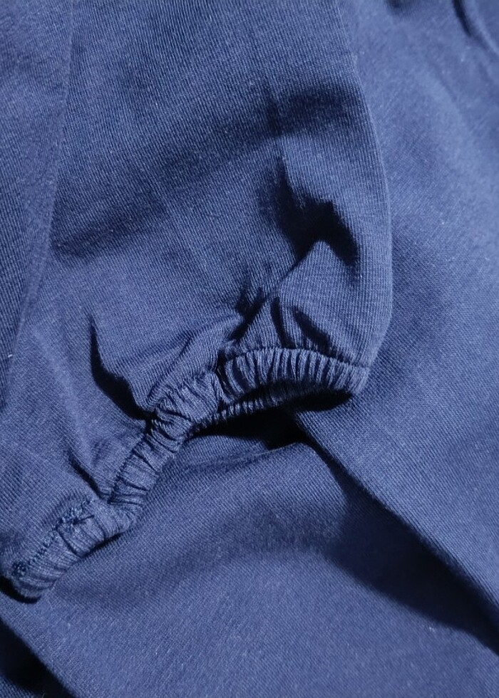 Anne kazak  - Görsel 4