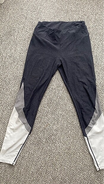 H&M Spor Tayt