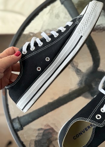 Converse #Converse # orijinal 46 numara