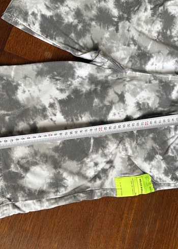 #Lcwaikiki #takım - Görsel 8