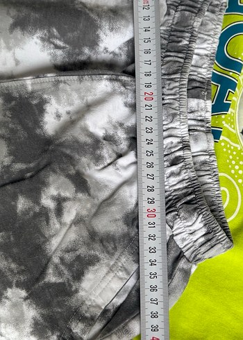 #Lcwaikiki #takım - Görsel 6