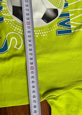 #Lcwaikiki #takım - Görsel 4