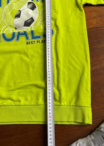 #Lcwaikiki #takım - Görsel 5