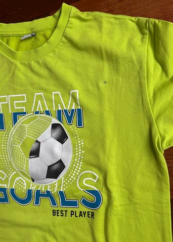 #Lcwaikiki #takım - Görsel 3