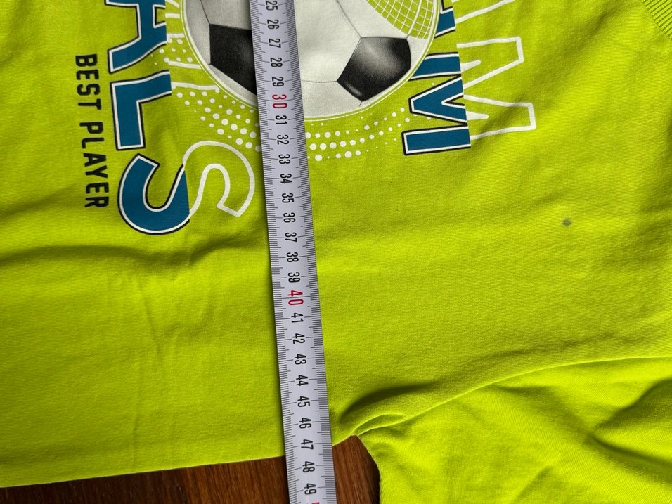 #Lcwaikiki #takım - Görsel 4