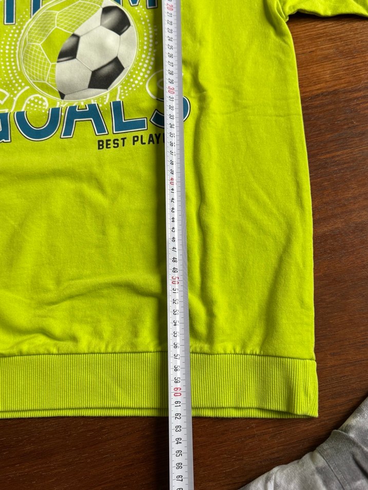 #Lcwaikiki #takım - Görsel 5