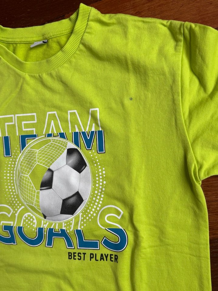 #Lcwaikiki #takım - Görsel 3