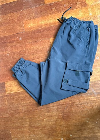 Bershka #Bershka #kargopantalon