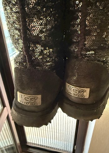 #UGG #bot - Görsel 3