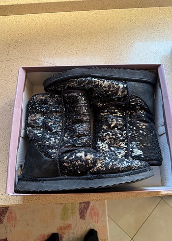 #UGG #bot - Görsel 8