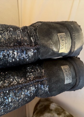 #UGG #bot - Görsel 7