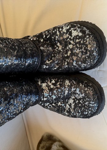 #UGG #bot - Görsel 6