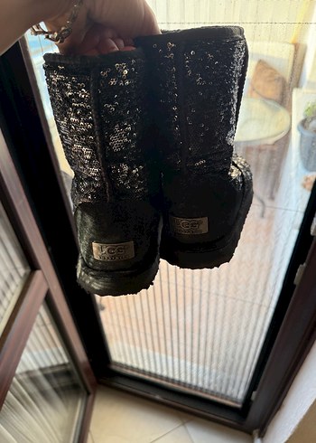 #UGG #bot - Görsel 2